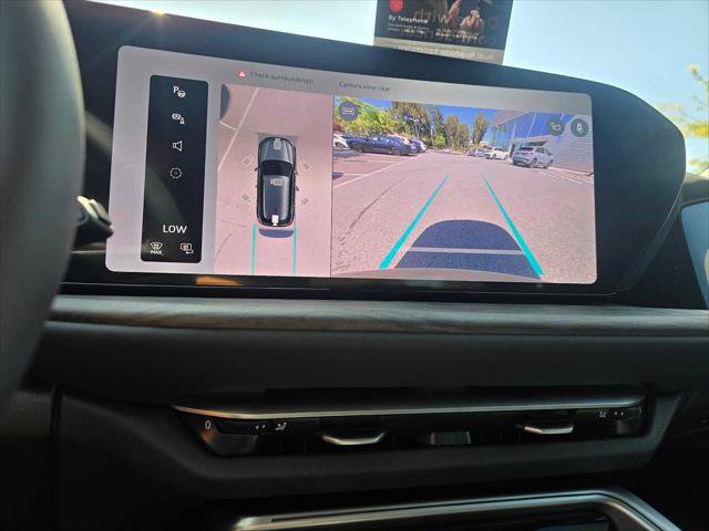 New 2026 Audi Q5 Premium AWD/4WD image 28