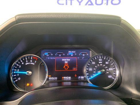 Used 2020 Ford Expedition XLT w/ Equipment Group 202A image 22