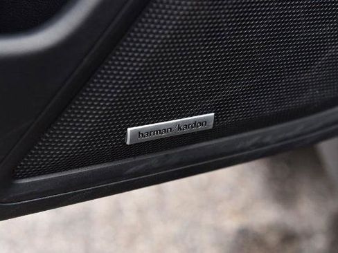 Used 2025 Subaru Outback Onyx Edition image 10