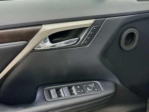 Used 2021 Lexus RX 350 FWD w/ Premium Package image 15