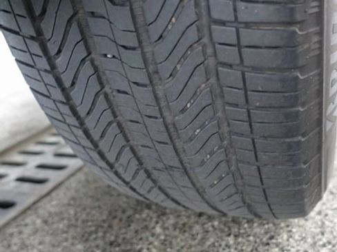 Used 2023 Chevrolet Silverado 1500 RST image 28