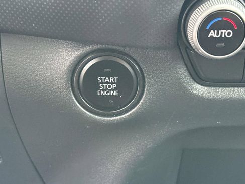 Used 2024 MAZDA CX-50 AWD 2.5 S w/ Cargo Package image 26