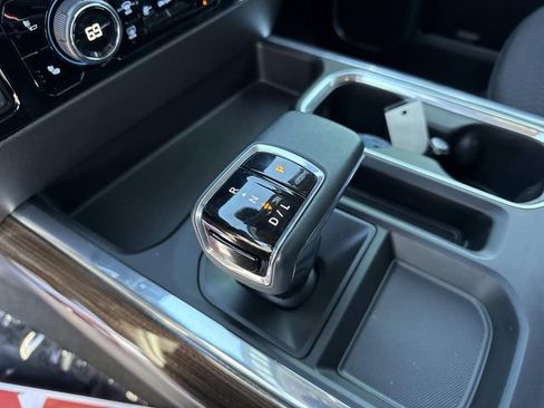 Used 2023 Chevrolet Silverado 1500 RST w/ All Star Edition Plus image 24