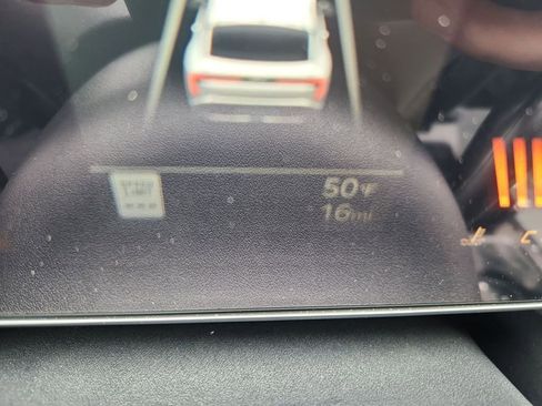 New 2025 Kia K4 LXS image 15