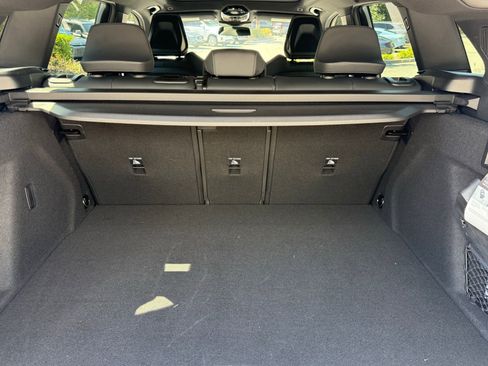 Used 2025 BMW X3 xDrive30i w/ Convenience Package image 18