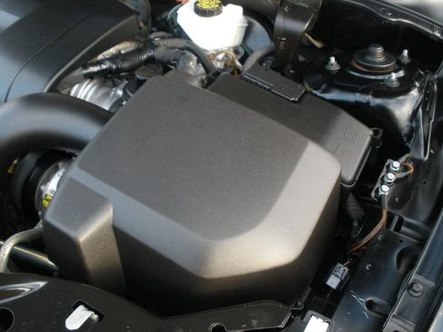 Used 2013 Volvo XC90 3.2 image 14