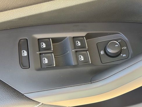 New 2026 Volkswagen Jetta Sport image 21