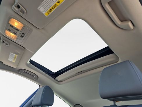 Used 2017 Honda Civic EX image 31