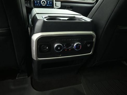 Certified 2023 Ford Expedition Timberline AWD/4WD image 21