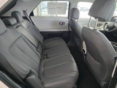 New 2026 Hyundai Ioniq 5 SEL image 35