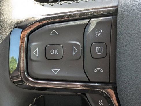 New 2026 RAM 1500 Limited AWD/4WD image 25