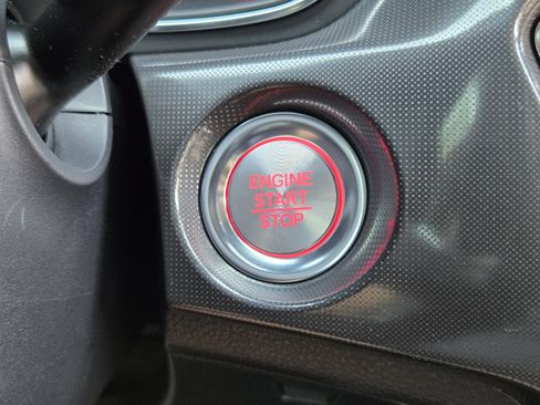 Certified 2025 Acura Integra A-Spec image 21