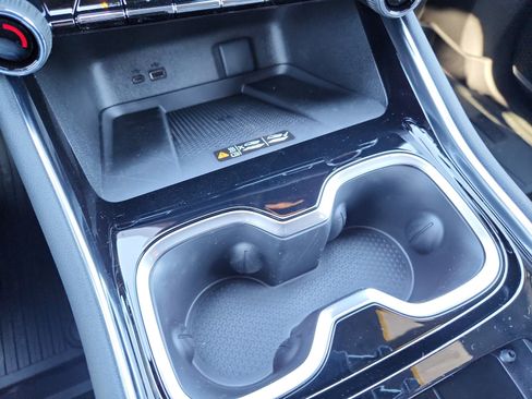 New 2026 Chevrolet Traverse RS w/ LPO, Floor Liner Package image 14