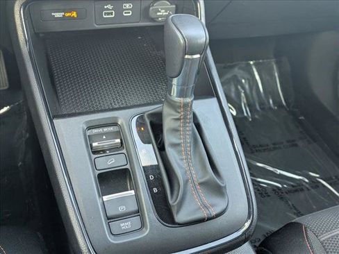 Used 2024 Honda CR-V Sport image 12
