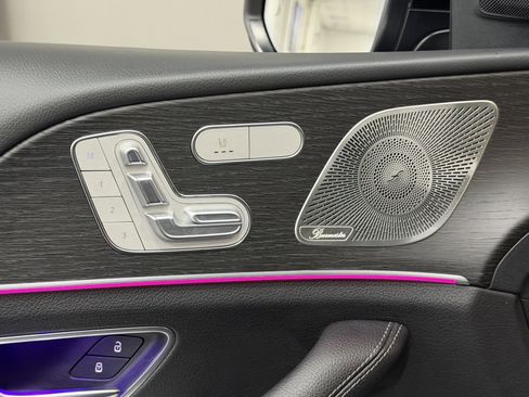 Used 2023 Mercedes-Benz GLE 350 image 21