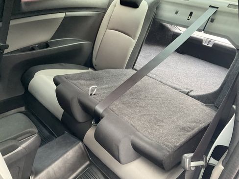 Used 2018 Honda Civic LX image 33