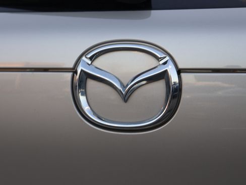 Used 2024 MAZDA CX-30 AWD 2.5 S w/ Select Sport Pkg image 17