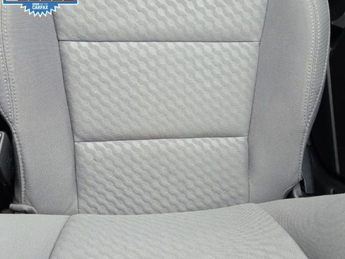 Used 2023 Toyota Tacoma SR image 27