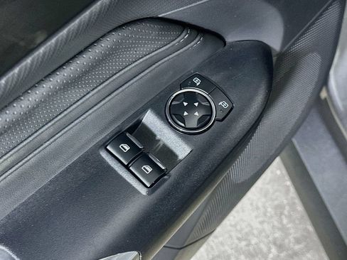 Used 2026 Ford Mustang Premium RWD image 18