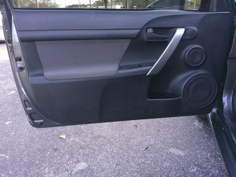 Used 2015 Scion tC image 22