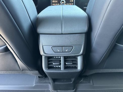 New 2026 GMC Terrain AT4 w/ Convenience Package III AWD/4WD image 17