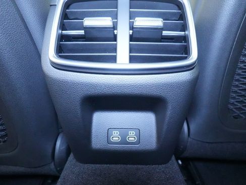 Used 2026 Genesis G70 2.5T AWD/4WD image 23