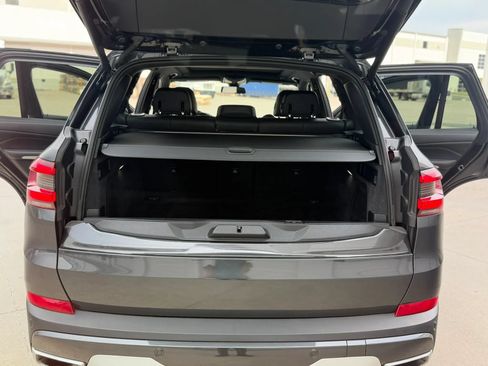Used 2023 BMW X5 sDrive40i w/ Premium Package RWD image 21