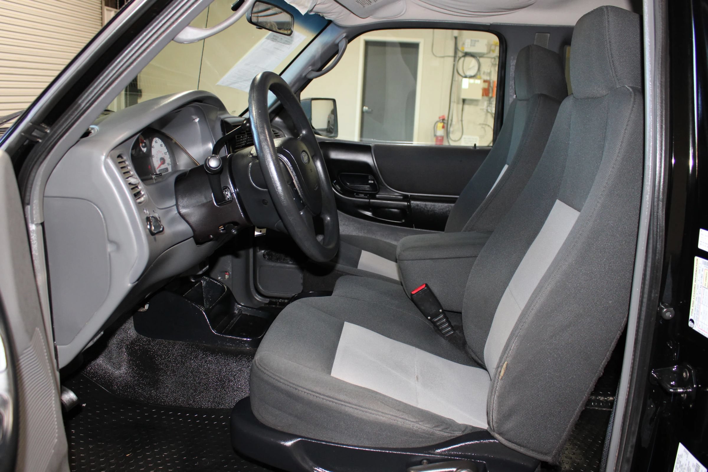 Used 2006 Ford Ranger Sport RWD image 8