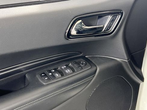 Used 2022 Dodge Durango GT image 18