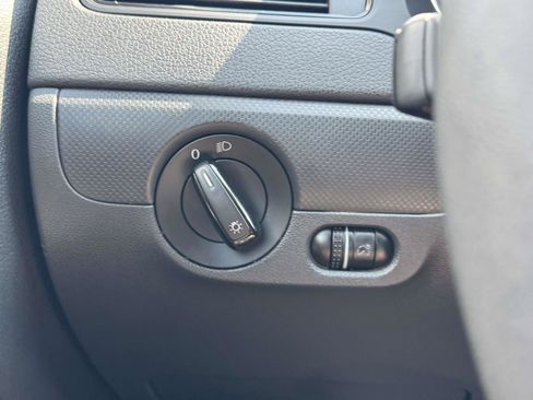 Used 2016 Volkswagen Jetta S FWD image 17