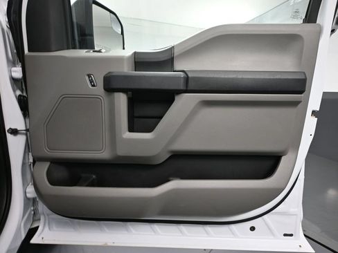 Used 2016 Ford F150 XL w/ XL Power Equipment Group AWD/4WD image 40