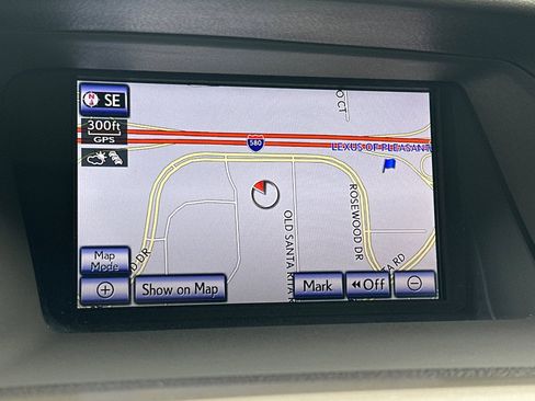 Used 2015 Lexus RX 350 AWD image 24