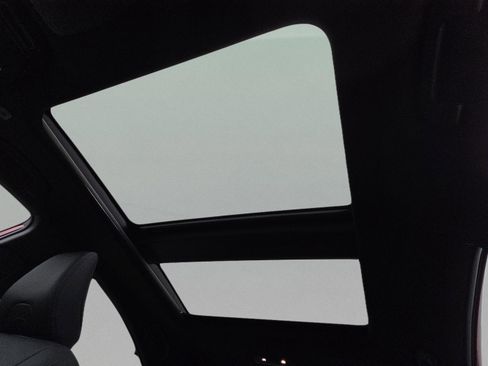 Certified 2026 Toyota Camry XSE image 16