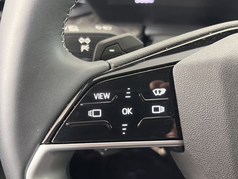 Used 2025 Audi Q5 Premium Plus AWD/4WD image 34