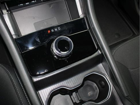 New 2025 Jeep Grand Cherokee Laredo X w/ Luxury Tech Group I image 21