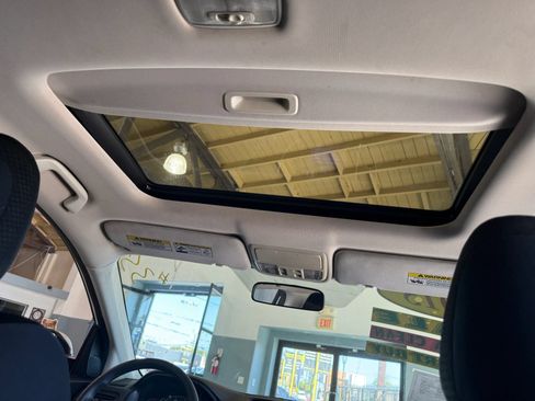 Used 2015 Honda CR-V EX image 13