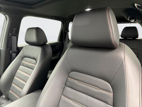 Used 2024 Honda CR-V Sport-L image 10