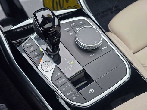 Used 2022 BMW M240i xDrive M240i xDrive w/ Premium Package image 31