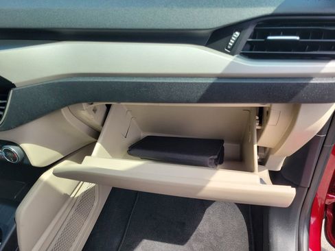 Used 2020 Ford Escape SE FWD image 24