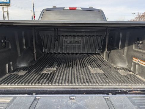 Used 2023 Ford F150 XL w/ STX Appearance Package image 19