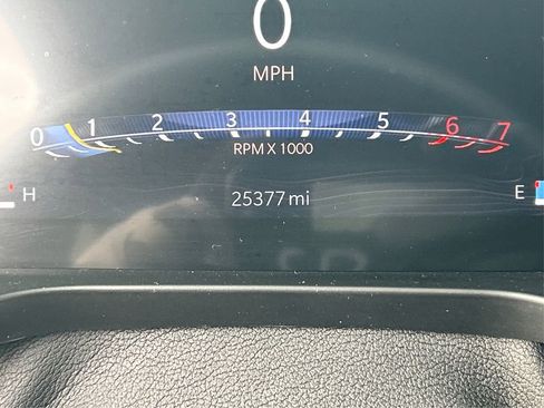 Used 2024 Jeep Grand Cherokee L Summit w/ Advanced Protech Group IV image 42