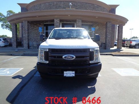 Used 2017 Ford F250 XL image 11