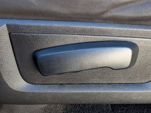 Used 2020 RAM 1500 Warlock AWD/4WD image 18