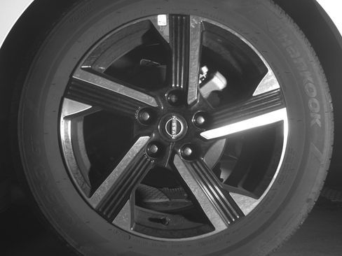 Used 2025 Nissan Sentra SV image 14