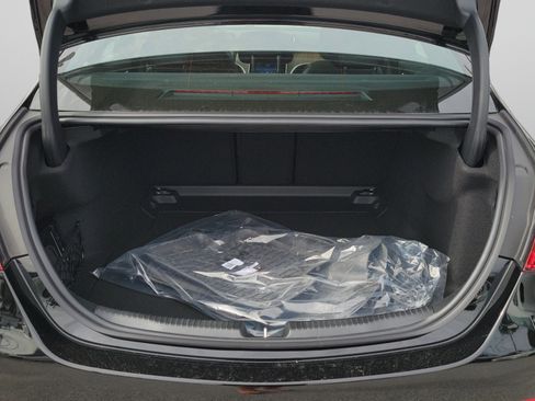 Certified 2026 Mercedes-Benz C 300 Sedan image 32