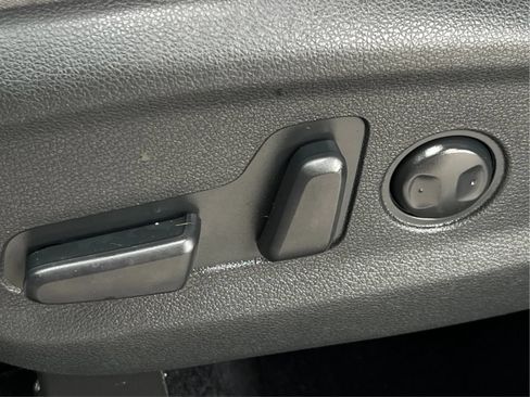 Used 2020 Hyundai Tucson SEL AWD/4WD image 25