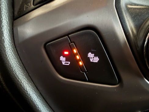 Used 2015 GMC Sierra 1500 SLT AWD/4WD image 26