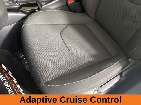 Used 2025 Toyota Corolla GR image 10