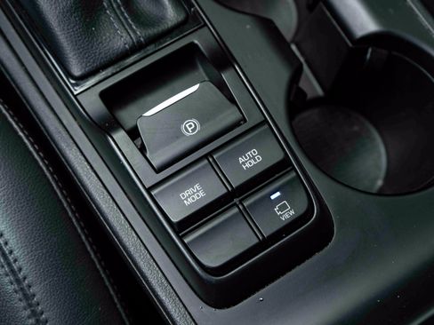 Used 2020 Hyundai Tucson Ultimate FWD image 28