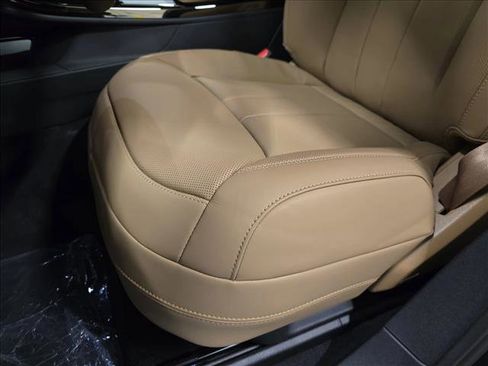 New 2026 Land Rover Range Rover Sport SE image 30